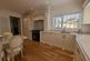 Additional image 10 of Neasham Road, Darlington