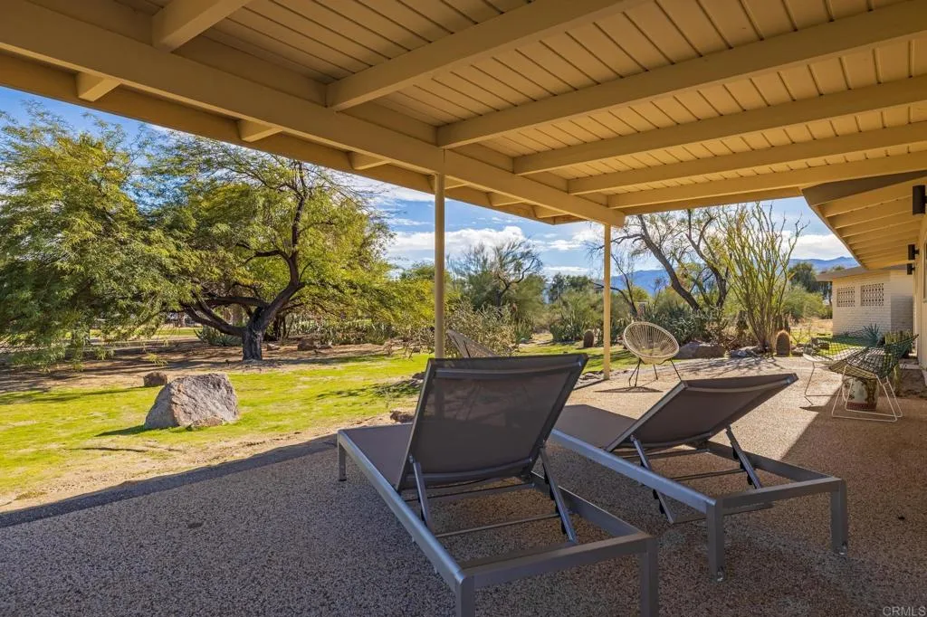 Additional image 41 of 305 Catarina Dr, Borrego Springs, CA 92004