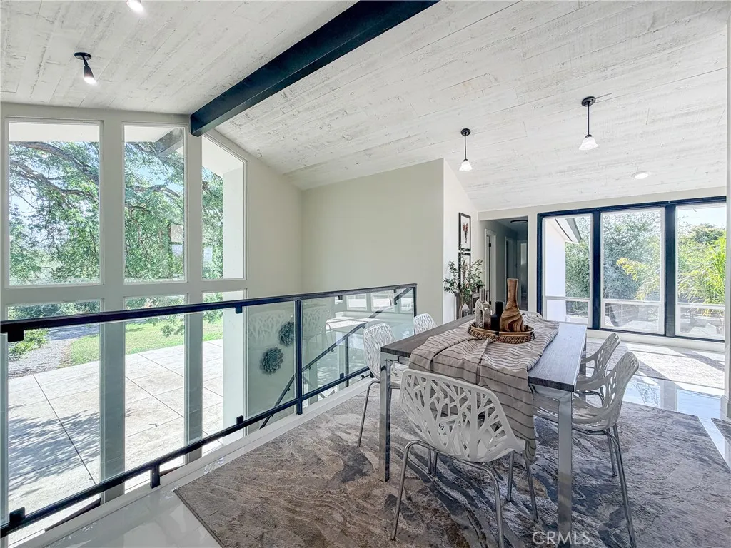 Additional image 11 of 374 Stilson Canyon Rd, Chico, CA 95928