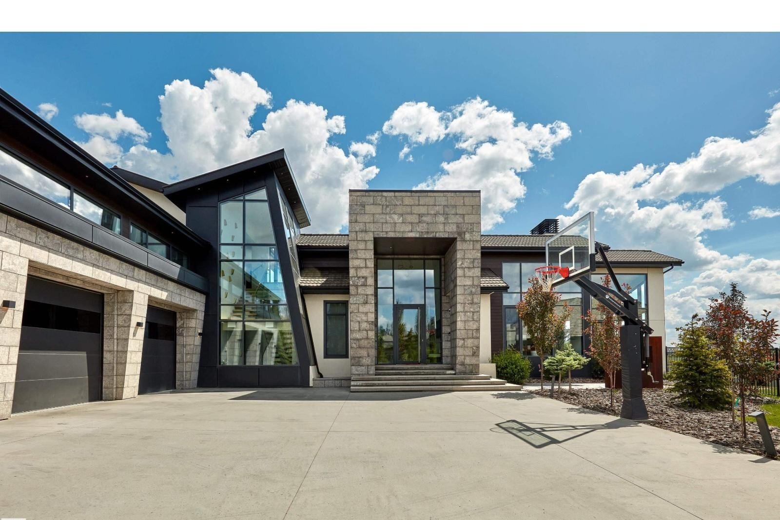 Additional image 8 of 46 Kingsford Crescent, St. Albert, AB, T8N7J2
