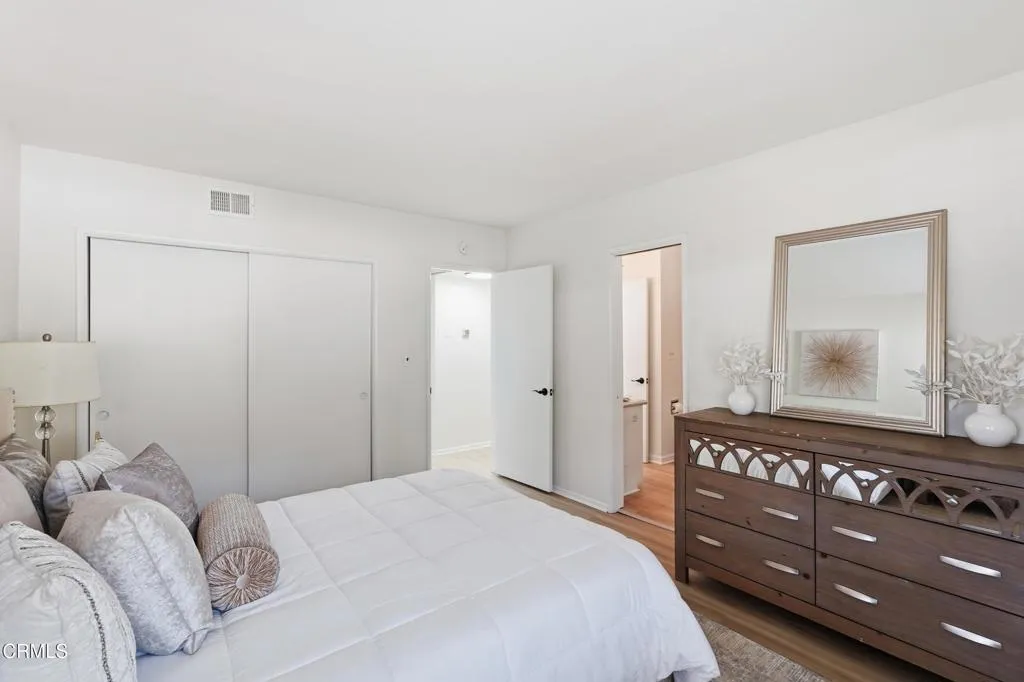 Additional image 61 of 3126 Henrietta Avenue, La Crescenta, CA 91214
