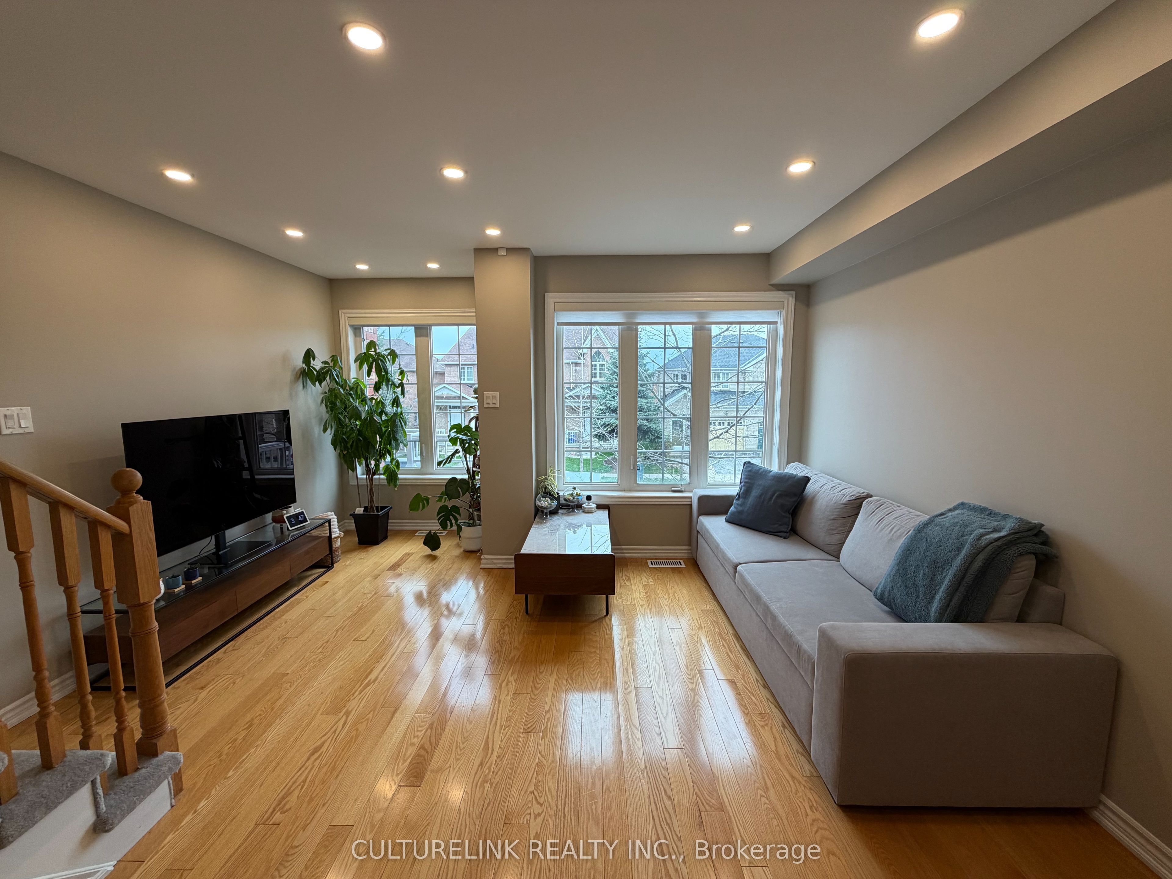 Additional image 4 of 345 Caboto Trail, Markham, ON, L3R 5G6