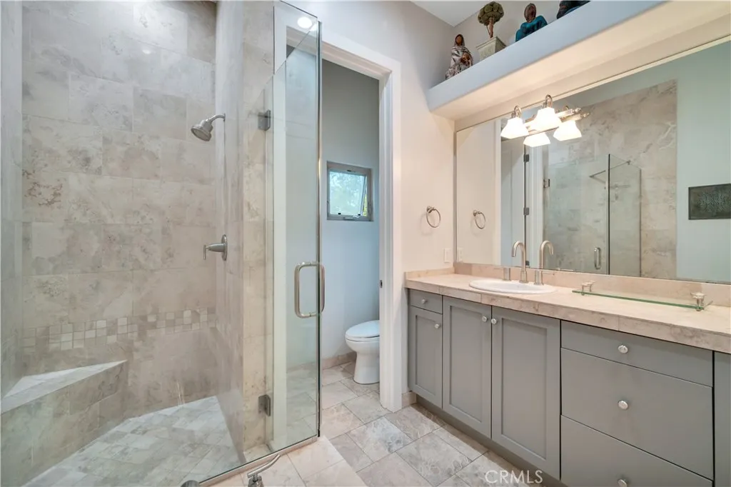 Additional image 91 of 307 Kansas Street Unit A, El Segundo, CA 90245