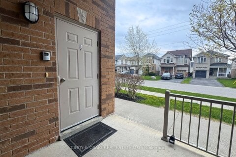 Additional image 7 of 11-15 Rosswell Drive, Clarington, ON, L1E 0B9