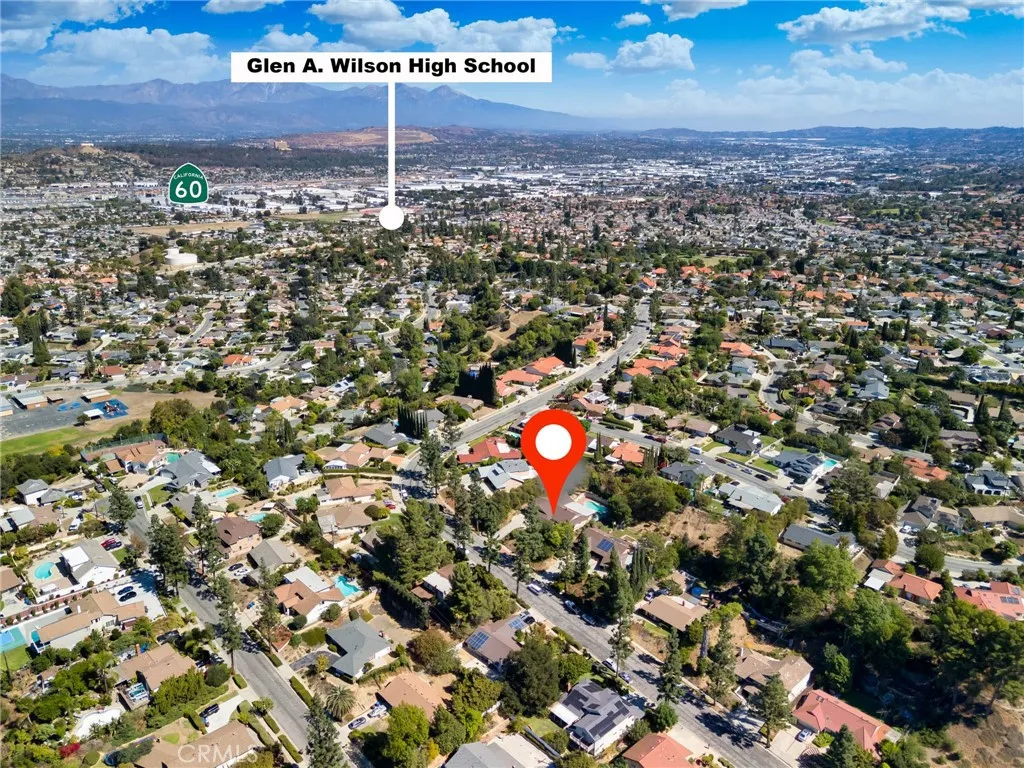 2424 Kiska Avenue, Hacienda Heights, CA 91745