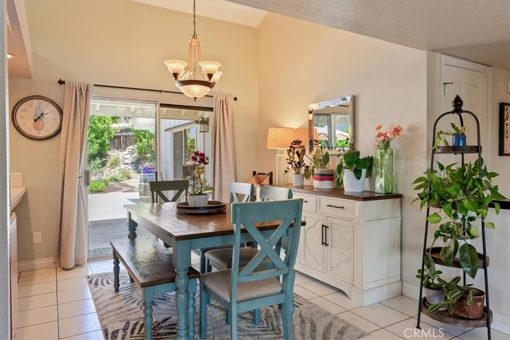 Additional image 65 of 207 Navajo Street, Paso Robles, CA 93446