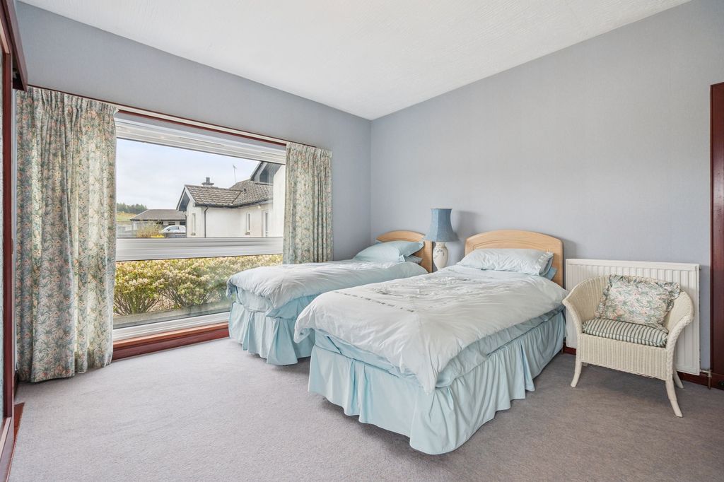 Additional image 15 of 5 bed detached house for saleShandale, Dunblane FK15