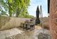 Additional image 38 of Llys Gwynan, Ammanford SA18