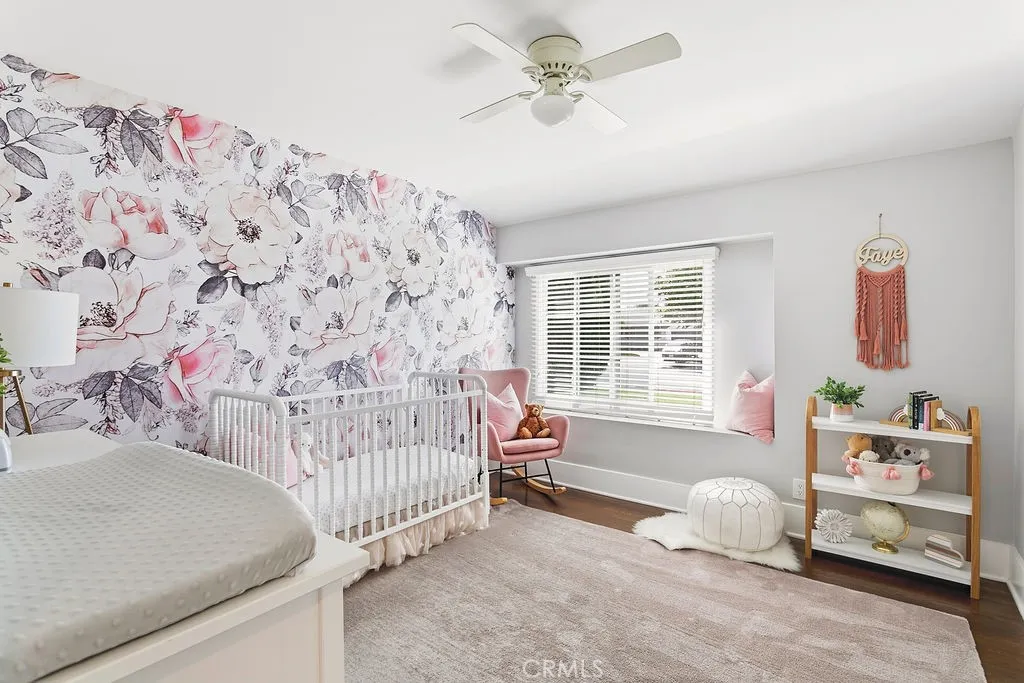 Additional image 21 of 1907 N Silverwood St, Orange, CA 92865