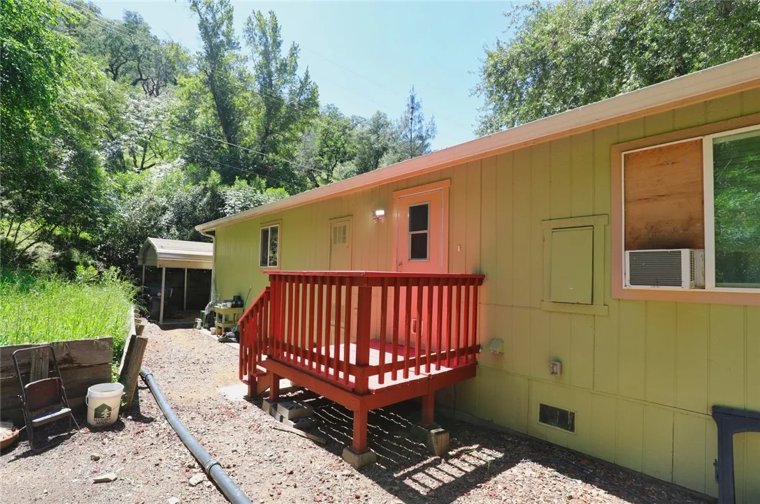 Additional image 36 of 7072 Sonja Lu Ln, Lucerne, CA 95458