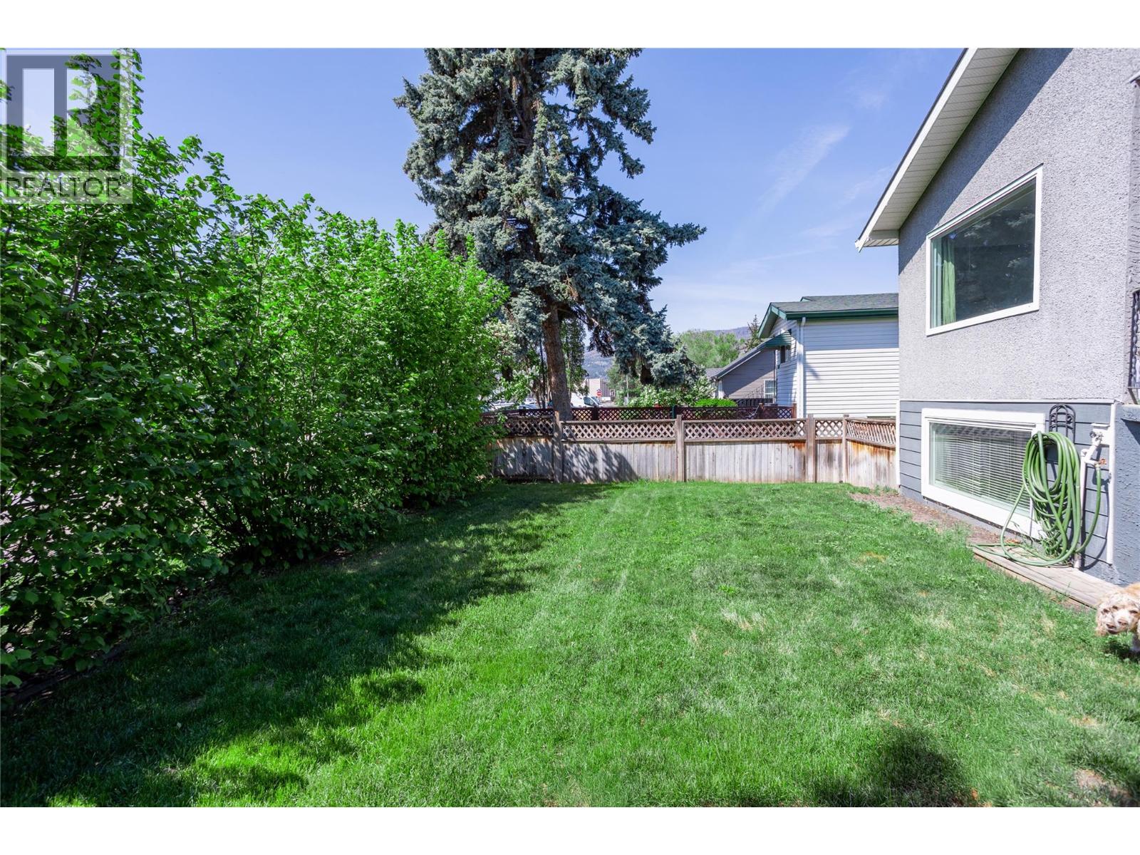 Additional image 4 of 530 Roanoke Avenue, Kelowna, BC, V1Y7K5