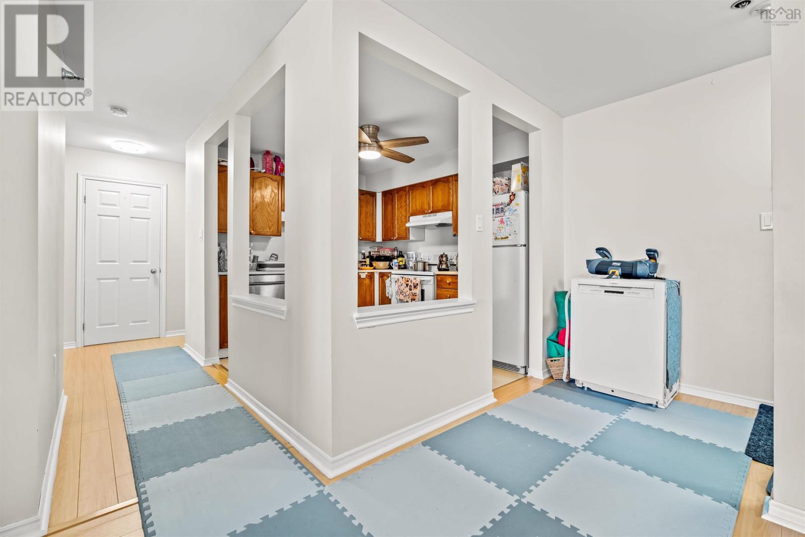 Additional image 6 of 306-83 Kearney Lake Road, Halifax, NS, B3M4E6