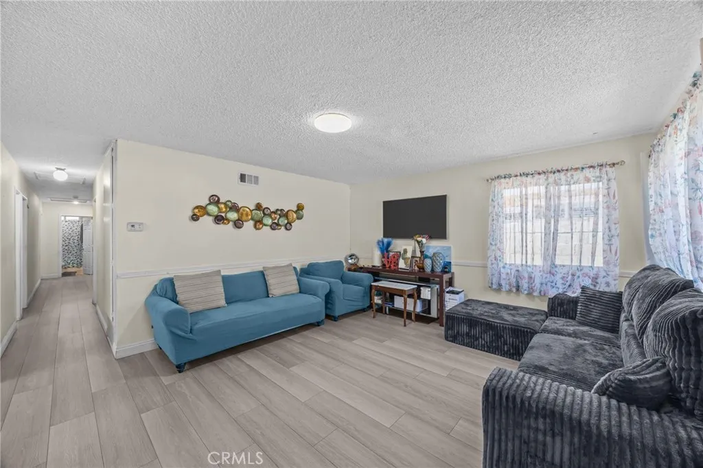 Additional image 31 of 11918 Cedarvale Street, Norwalk, CA 90650