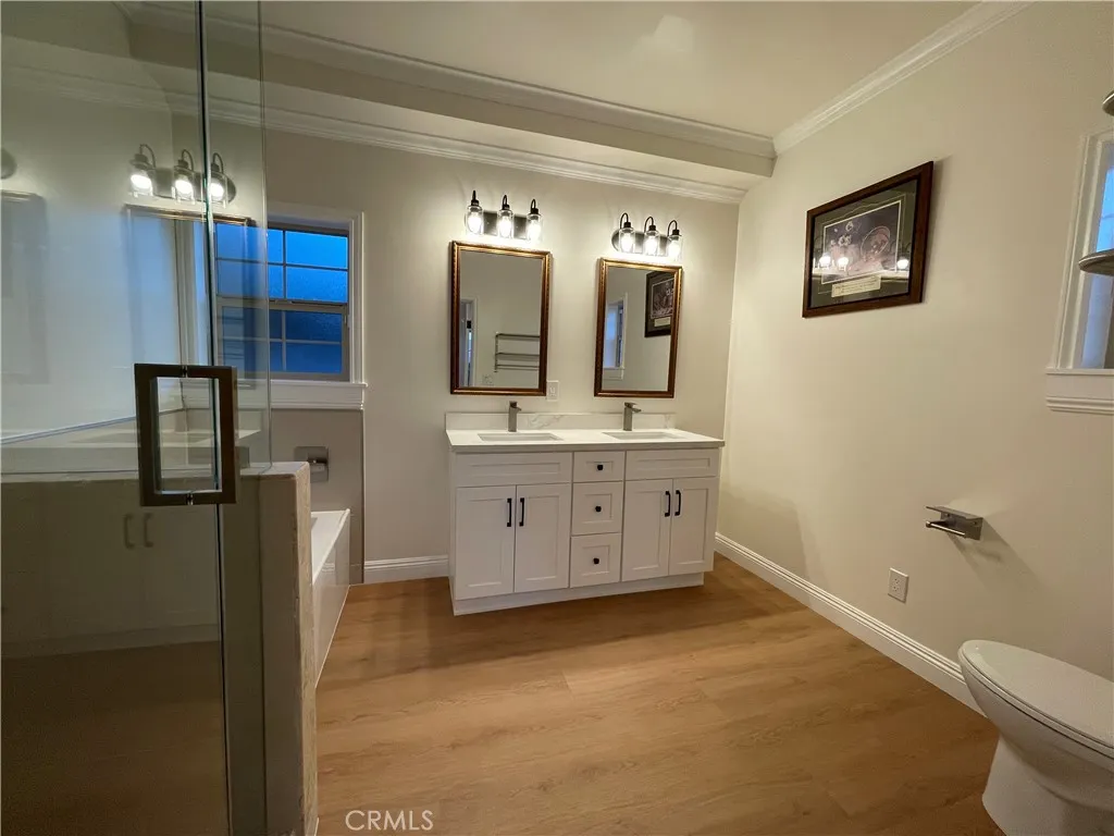 Additional image 30 of 1121 Williams St, Monterey Park, CA 91754