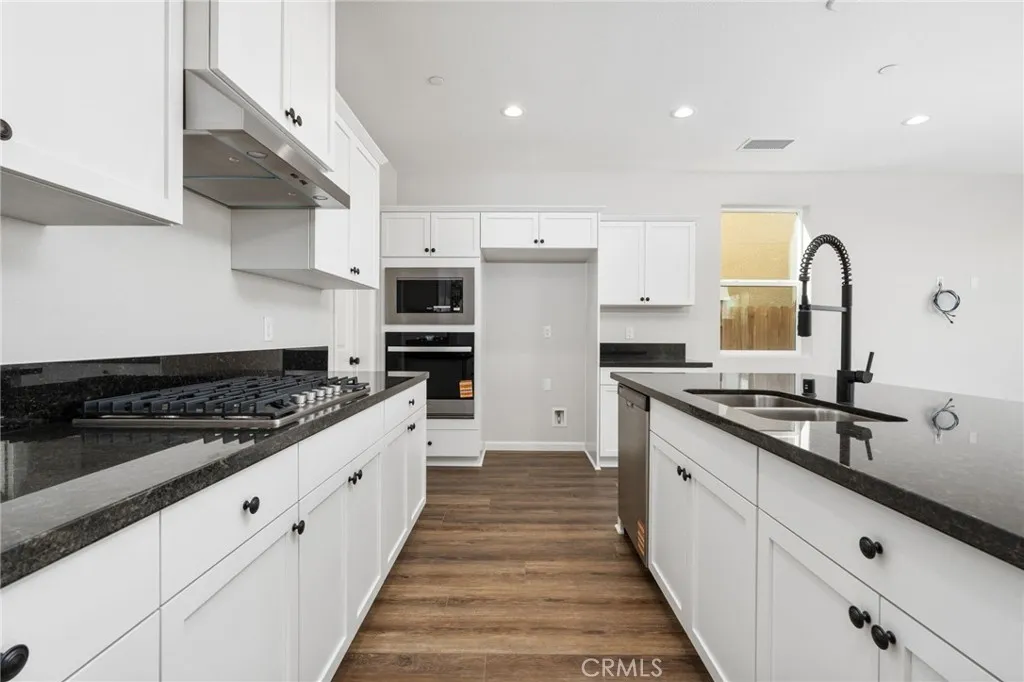 Additional image 20 of 1266 Talus Way S, Madera, CA 93636