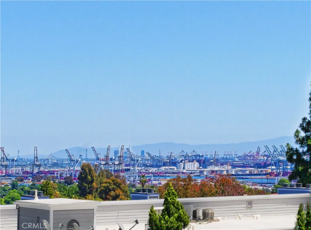 Additional image 22 of 1418 Brett Place #206, San Pedro, CA 90732