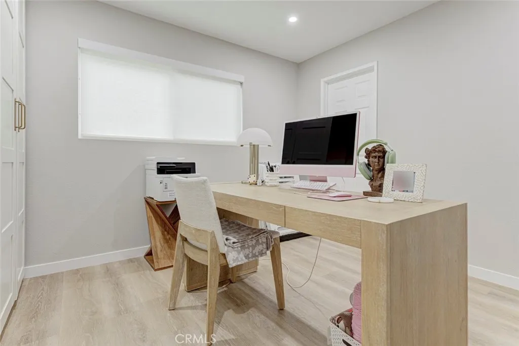Additional image 30 of 13808 Shablow Avenue, Sylmar, CA 91342