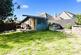 Additional image 22 of Bay Crescent, Swanage BH19