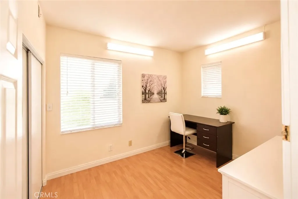 Additional image 21 of 13508 Evergreen Street, Westminster, CA 92683