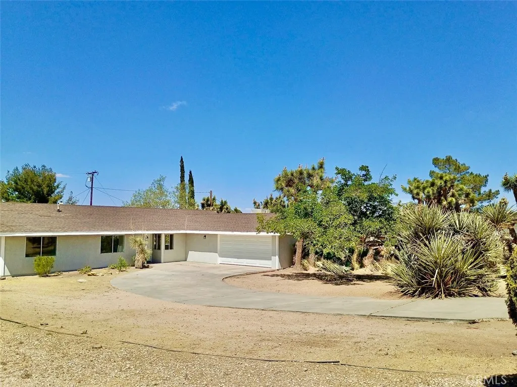 Additional image 35 of 56634 Mountain View Trail, Yucca Valley, CA 92284