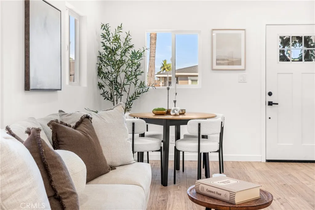 Additional image 8 of 409 N Mcpherson Street, La Habra, CA 90631