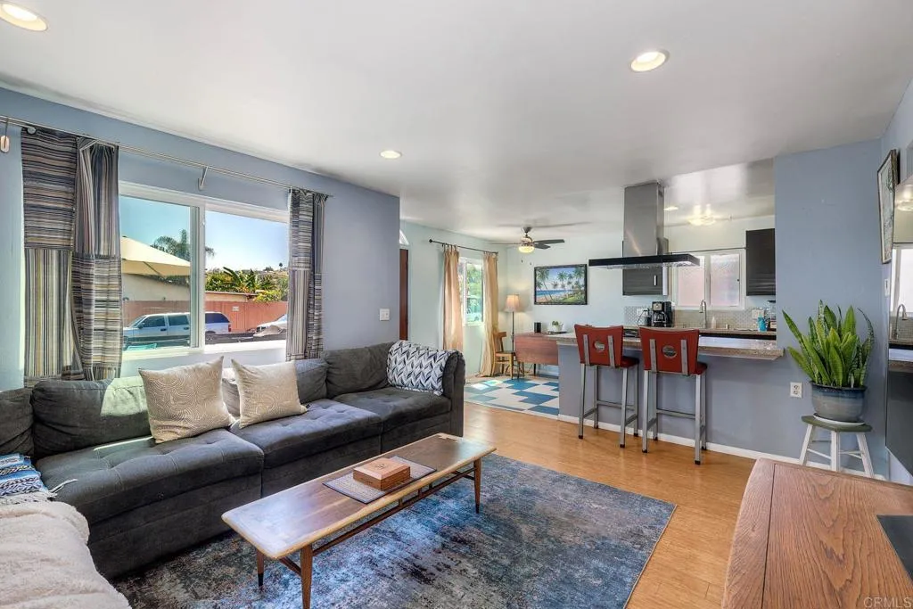 Additional image 10 of 167 Avenida Del Gado, Oceanside, CA 92057