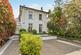 St. Leonards Road, Exeter