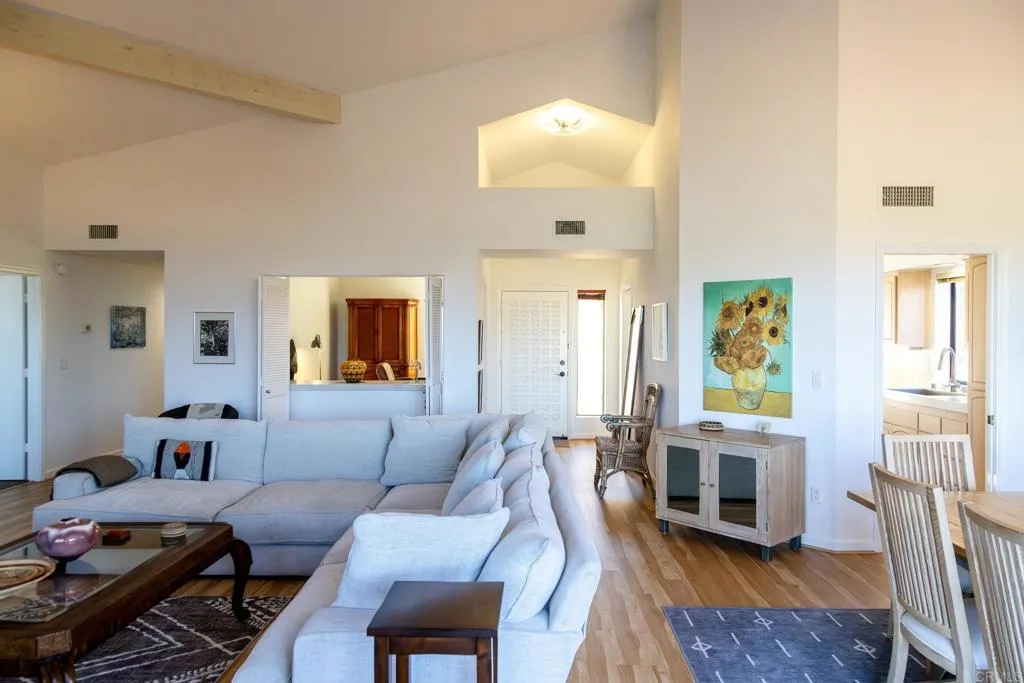 Additional image 113 of 4803 Desert Vista Drive, Borrego Springs, CA 92004