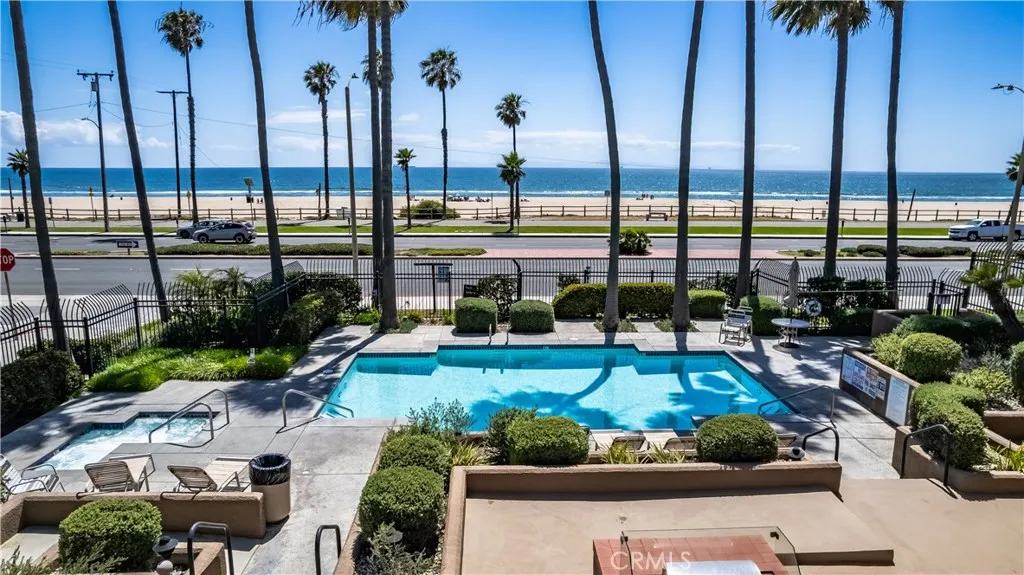 Additional image 41 of 1200 Pacific Coast Highway Unit 209, Huntington Beach, CA 92648