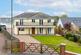 WARBOROUGH ROAD CHURSTON FERRERS photo 4