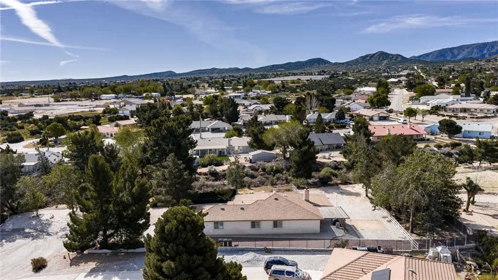 Additional image 114 of 9554 Sunrise Court, Phelan, CA 92371