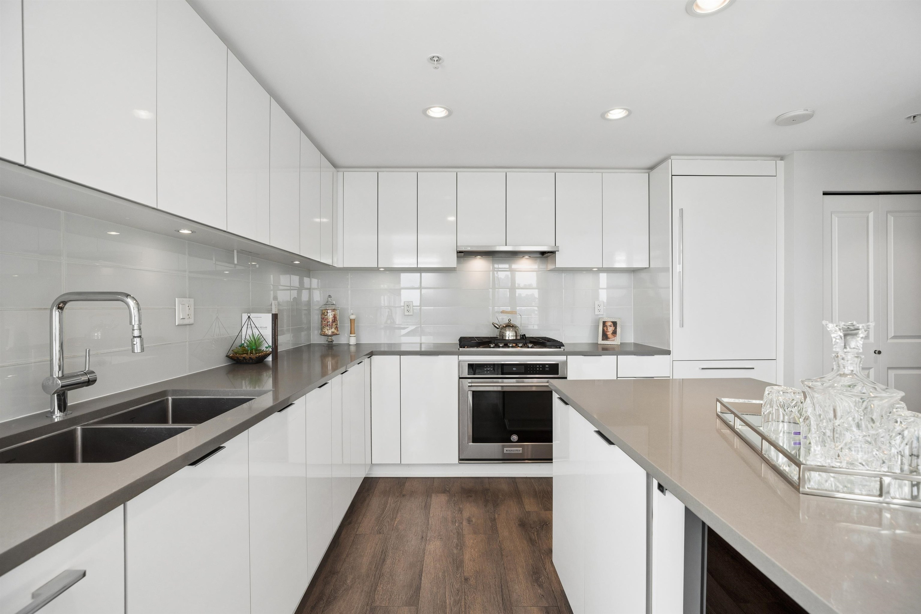 Additional image 6 of 1903-2388 Madison Avenue, Burnaby, BC, V5C 0K8