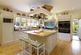 Additional image 15 of Hitcham Lane, Taplow, Maidenhead, Buckinghamshire, SL6