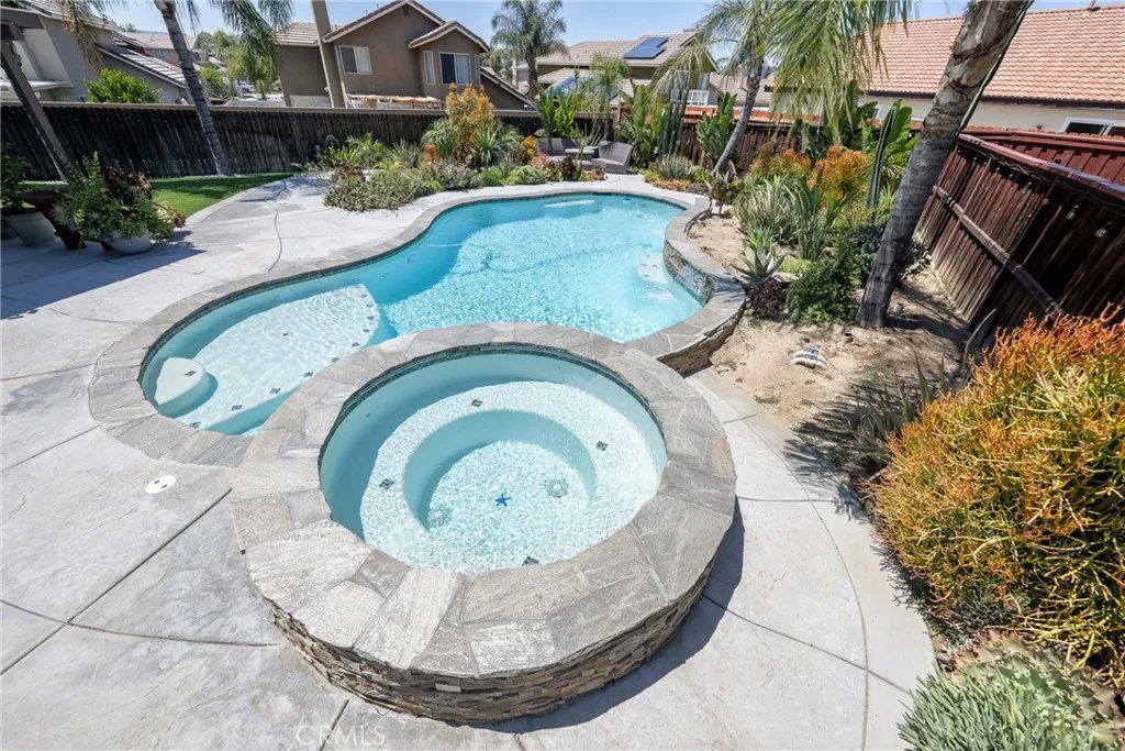 Additional image 27 of 293 Captains Court, San Jacinto, CA 92583