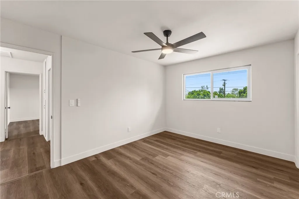 Additional image 31 of 16275 Dianthus Avenue, Fontana, CA 92335