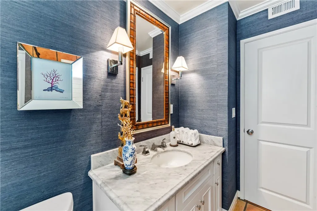 Additional image 27 of 12751 Owen St, Garden Grove, CA 92845