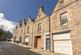 Additional image 24 of Rothesay Mews, Edinburgh EH3