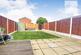 Additional image 16 of Hilversum Way, Canvey Island