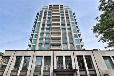 Additional image 7 of 303-80 Yorkville Avenue, Toronto, ON, M5R 2C2