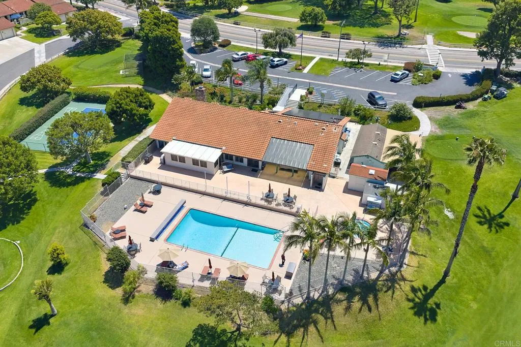 Additional image 47 of 319 Volney Lane, Encinitas, CA 92024