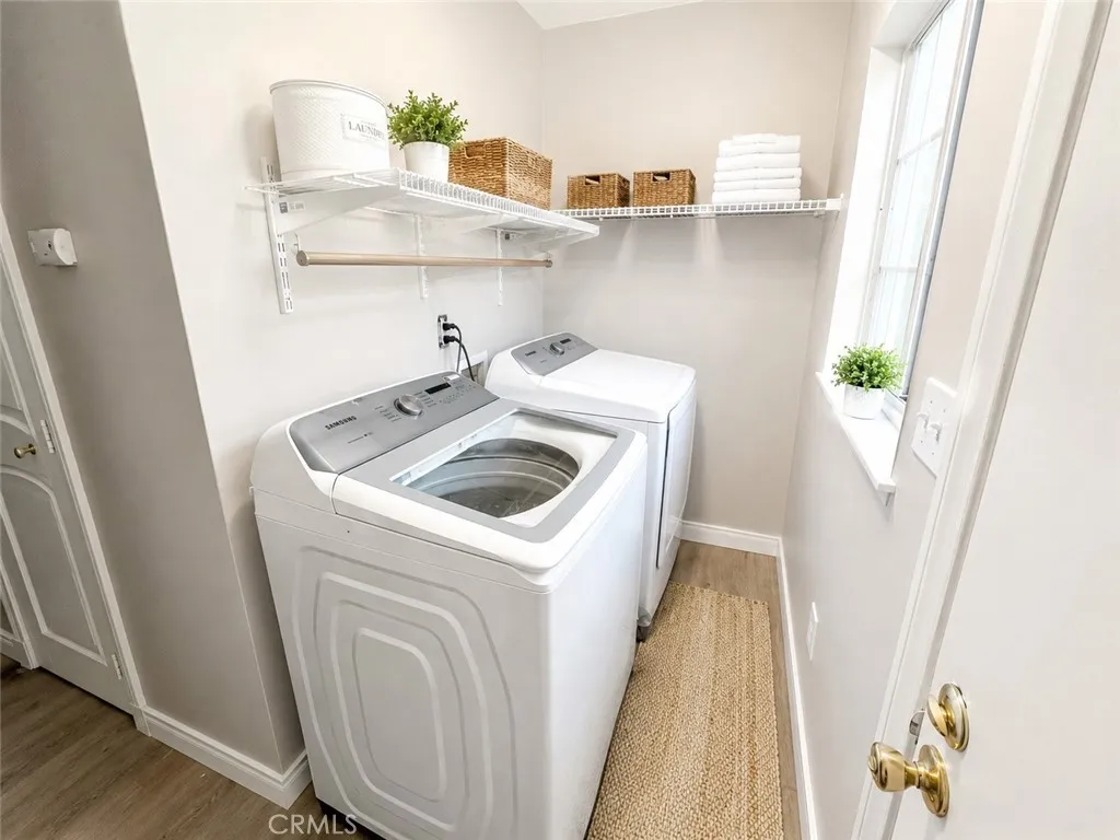 Additional image 14 of 8215 Elburg Street, Paramount, CA 90723