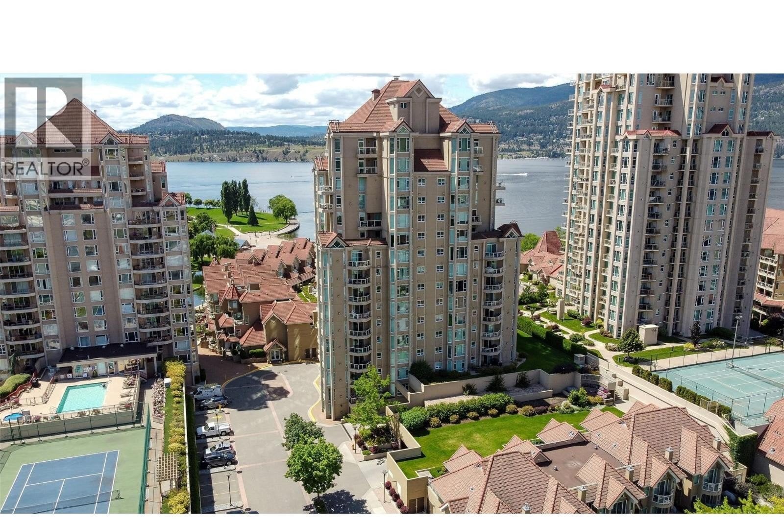 Additional image 7 of 405-1152 Sunset Drive, Kelowna, BC, V1Y9R7
