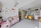 Additional image 21 of Penketh Road, Great Sankey, WA5