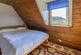 Additional image 15 of 523 Strathcroy, Lochinver, Lairg, Highland, IV27