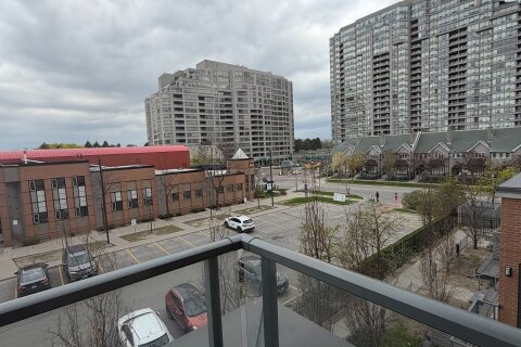Additional image 8 of 310-185 Bonis Avenue S, Toronto, ON, M1T 0A4