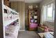 Additional image 13 of Nursery Lane, Holwell