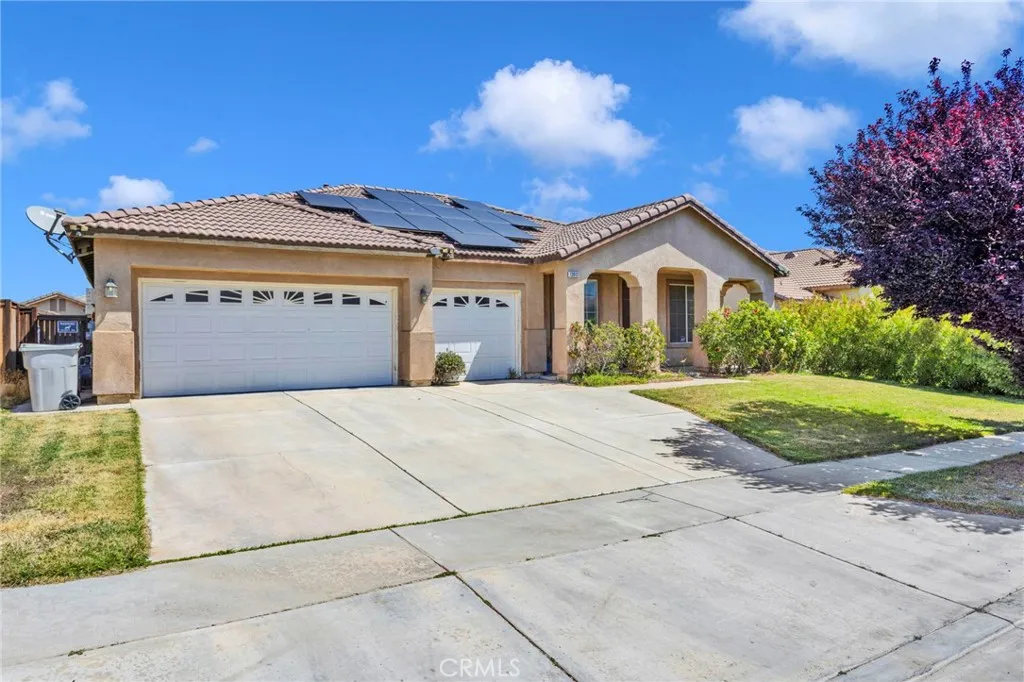 Additional image 2 of 13912 Pinellia St, Hesperia, CA 92344