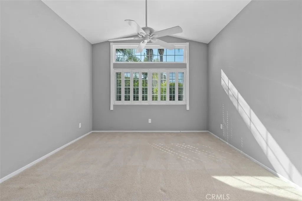 Additional image 27 of 13595 Banyon Rd, Tustin, CA 92782