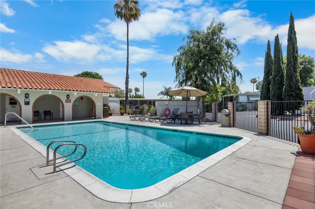 Additional image 32 of 995 Pomona Road Unit 88, Corona, CA 92882