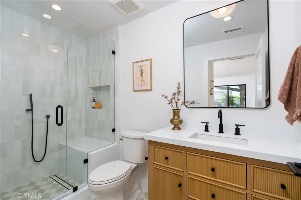 Additional image 54 of 3024 Country Club Dr, Costa Mesa, CA 92626